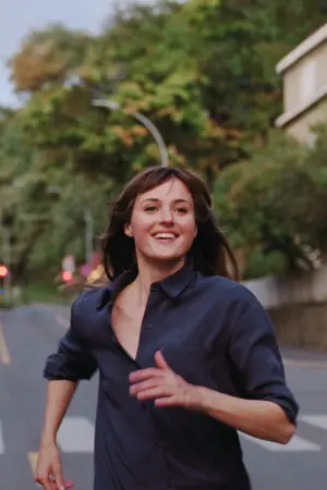 Постер до фильму"Найгірша людина в світі" #208405