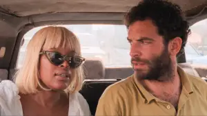 Задник до фильму"" #593643