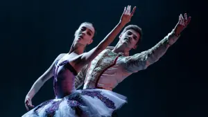 Задник до фильму"" #412621