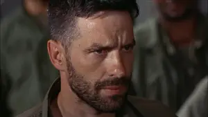 Задник до фильму"Брудна дюжина" #803103