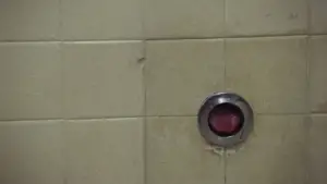 Задник до фильму"Бар Поркі" #693558