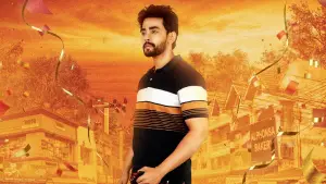 Задник до фильму"" #576530