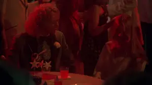 Задник до фильму"Керрі" #639291