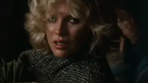 Задник до фильму"Дев’ять із половиною тижнів" #812084