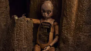 Задник до фильму"Беґмен" #628842