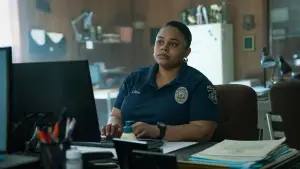 Задник до фильму"Ребел-Ридж" #593130