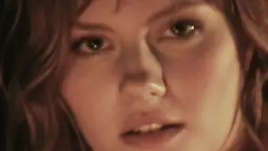 Задник до фильму"Будинок воскових фігур" #481148