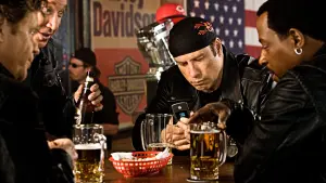 Задник до фильму"Реальні Кабани" #336195