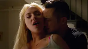 Задник до фильму"Пристрасті Дон Жуана" #803258