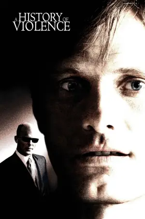 Постер до фильму"Виправдана жорстокість" #767695