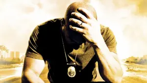 Задник до фильму"Одинак" #304654