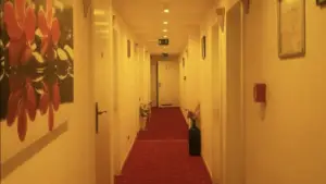 Задник до фильму"" #544925