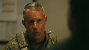 Задник до фильму"" #510399