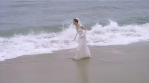 Задник до фильму"Народження" #663070