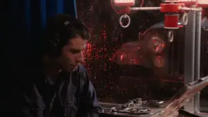 Задник до фильму"Прокол" #785615