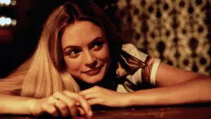 Задник до фильму"Ночі в стилі буґі" #629906