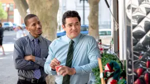 Задник до фильму"" #493998