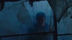 Задник до фильму"Спалення" #658868