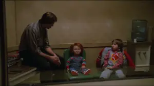 Задник до фильму"Дитячі забави" #790284