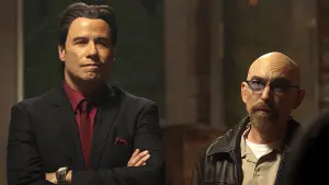 Задник до фильму"Злочинна діяльність" #387322