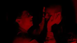 Задник до фильму"" #417780