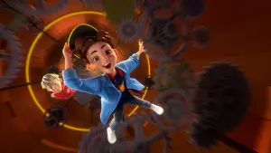 Задник до фильму"" #199957