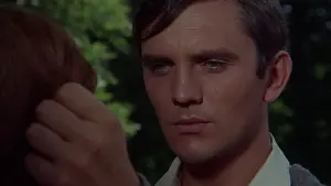 Задник до фильму"Колекціонер" #427756