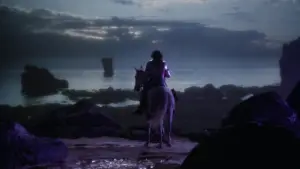 Задник до фильму"Екскалібур" #786100