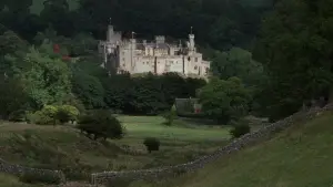 Задник до фильму"Принцеса-наречена" #610262