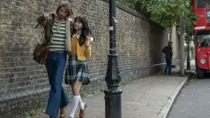 Задник до фильму"" #649643