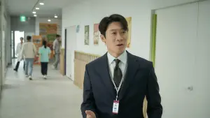 Задник до фильму"" #392206