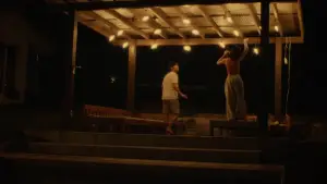 Задник до фильму"Gitling" #757434