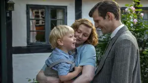 Задник до фильму"" #732764