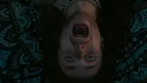 Задник до фильму"" #582445