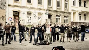 Задник до фильму"" #666693