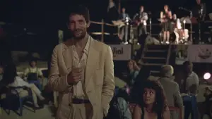 Задник до фильму"" #717759