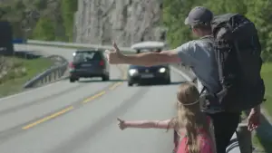 Задник до фильму"Lili" #757938