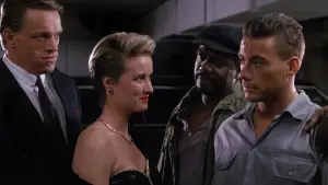 Задник до фильму"Самоволка" #282661