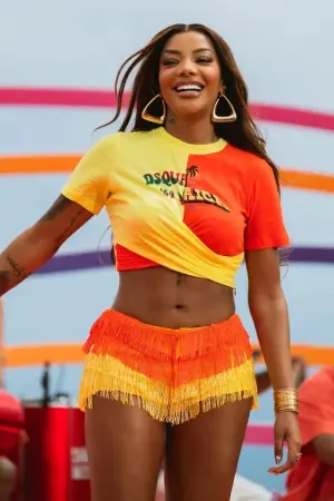 Постер до фильму"" #368882