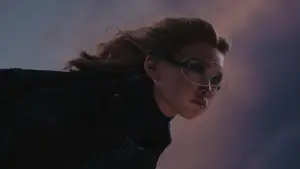 Задник до фильму"" #528608