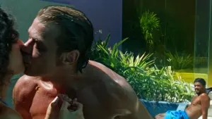 Задник до фильму"" #481328