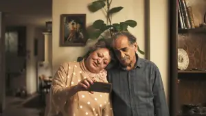 Задник до фильму"" #650284