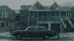 Задник до фильму"" #547701