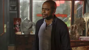 Задник до фильму"" #411420