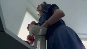 Задник до фильму"Одержимість" #803179