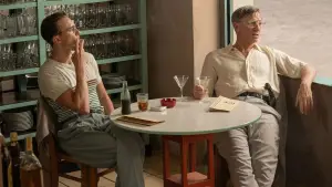 Задник до фильму"" #584147