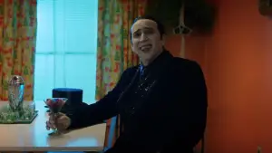 Задник до фильму"Ренфілд" #676237