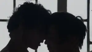 Задник до фильму"Zečji nasip" #787038