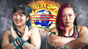 Задник до фильму"センダイガールズプロレスリング in 仙台PIT" #774216