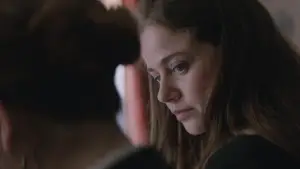 Задник до фильму"" #711742